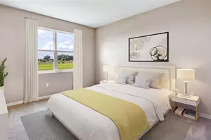 2210 Stratten Dr, Zephyrhills, FL 33541 - Photo 6