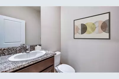 2210 Stratten Drive, Zephyrhills, FL 33541 - Photo 4