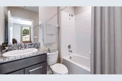 2210 Stratten Drive, Zephyrhills, FL 33541 - Photo 12