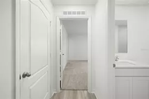 13307 Tula Loop, Astatula, FL 34705 - Photo 14