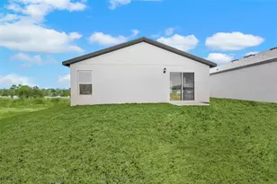 13307 Tula Loop, Astatula, FL 34705 - Photo 18