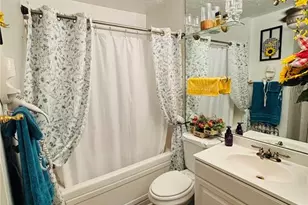 6811 S Gabrielle St, Tampa, FL 33611 - Photo 8