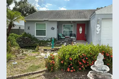 6811 S Gabrielle Street, Tampa, FL 33611 - Photo 2