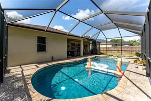 901 8th Ave SW, Ruskin, FL 33570 - Photo 50
