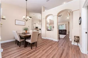 901 8th Ave SW, Ruskin, FL 33570 - Photo 12