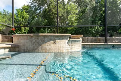 901 8th Ave SW, Ruskin, FL 33570 - Photo 52