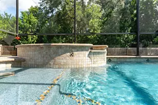 901 8th Ave SW, Ruskin, FL 33570 - Photo 52