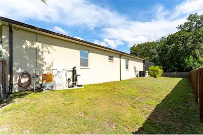 901 8th Ave SW, Ruskin, FL 33570 - Photo 64