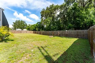 901 8th Ave SW, Ruskin, FL 33570 - Photo 66