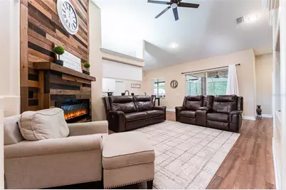 901 8th Ave SW, Ruskin, FL 33570 - Photo 22