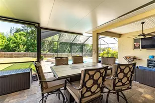 901 8th Ave SW, Ruskin, FL 33570 - Photo 40