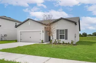 13300 Tula Loop, Astatula, FL 34705 - Photo 2
