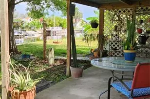 9829 Grace Dr, Port Richey, FL 34668 - Photo 24