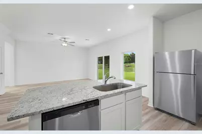 13304 Tula Loop, Astatula, FL 34705 - Photo 4