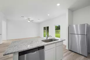 13304 Tula Loop, Astatula, FL 34705 - Photo 4