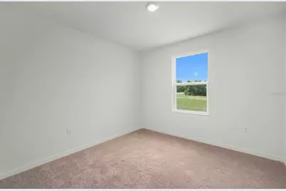 13304 Tula Loop, Astatula, FL 34705 - Photo 18