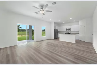 13304 Tula Loop, Astatula, FL 34705 - Photo 6