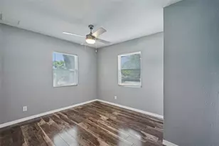 1615 Stevensons Dr, Clearwater, FL 33755 - Photo 34