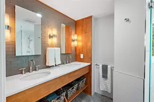 6000 2nd St S, Saint Petersburg, FL 33705 - Photo 38