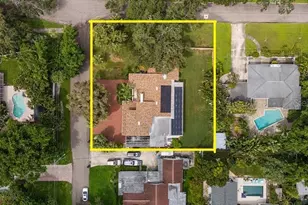 6000 2nd St S, Saint Petersburg, FL 33705 - Photo 4