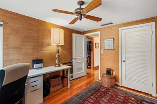 6000 2nd St S, Saint Petersburg, FL 33705 - Photo 32