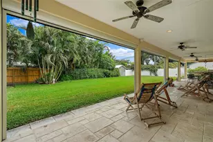 6000 2nd St S, Saint Petersburg, FL 33705 - Photo 44