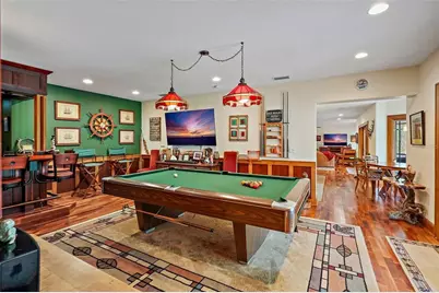 6000 2nd Street S, Saint Petersburg, FL 33705 - Photo 22