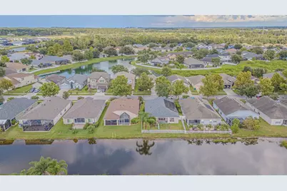 6843 Runner Oak Drive, Wesley Chapel, FL 33545 - Photo 24