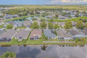 6843 Runner Oak Dr, Wesley Chapel, FL 33545 - Photo 24