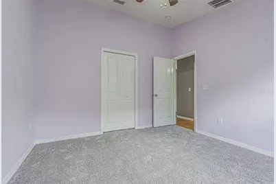 6843 Runner Oak Drive, Wesley Chapel, FL 33545 - Photo 16