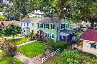 1042 16th Ave N, Saint Petersburg, FL 33704 - Photo 36