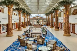 5500 Gulf Blvd, Saint Petersburg, FL 33706 - Photo 44