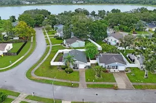 3861 Regent Dr, Palm Harbor, FL 34684 - Photo 16