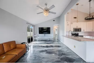 3861 Regent Drive, Palm Harbor, FL 34684 - Photo 6