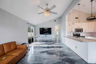 3861 Regent Dr, Palm Harbor, FL 34684 - Photo 6