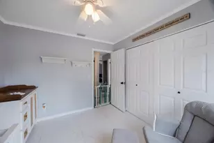 3861 Regent Dr, Palm Harbor, FL 34684 - Photo 12