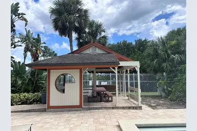 3861 Regent Drive, Palm Harbor, FL 34684 - Photo 26