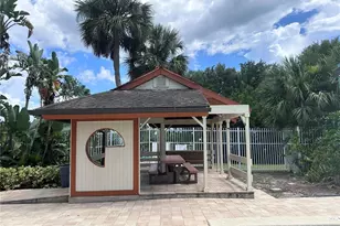 3861 Regent Dr, Palm Harbor, FL 34684 - Photo 26