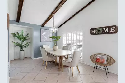 7305 Woodkirk Court, Tampa, FL 33634 - Photo 8