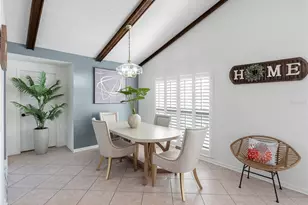 7305 Woodkirk Ct, Tampa, FL 33634 - Photo 8