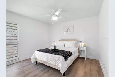 7305 Woodkirk Court, Tampa, FL 33634 - Photo 16