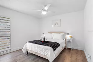 7305 Woodkirk Ct, Tampa, FL 33634 - Photo 16