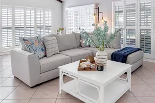 7305 Woodkirk Ct, Tampa, FL 33634 - Photo 6