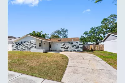 7305 Woodkirk Court, Tampa, FL 33634 - Photo 1