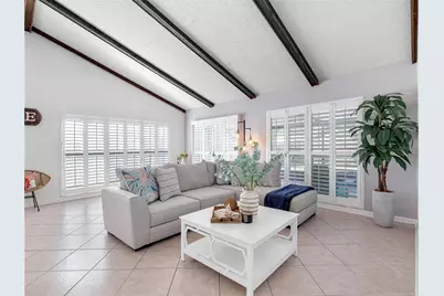 7305 Woodkirk Court, Tampa, FL 33634 - Photo 4