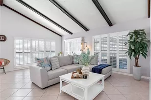 7305 Woodkirk Ct, Tampa, FL 33634 - Photo 4