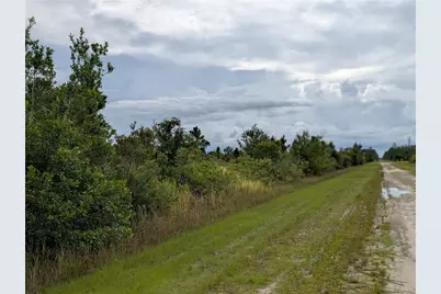 513 Calendula Drive, Indian Lake Estates, FL 33855 - Photo 2