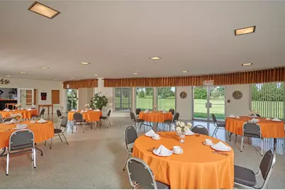 513 Calendula Drive, Indian Lake Estates, FL 33855 - Photo 22