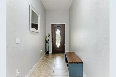 515 Villa Treviso Court, Apollo Beach, FL 33572 - Photo 6