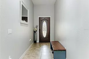 515 Villa Treviso Ct, Apollo Beach, FL 33572 - Photo 6